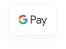 GooglePay